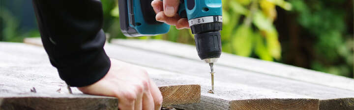 10 jahre rmde themeneinstieg handwerken 1600x500